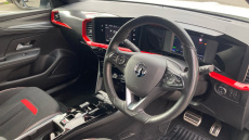 Vauxhall Mokka 100kW GS Line 50kWh 5dr Auto Electric Hatchback